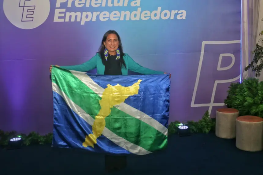  <div class='credito_fotos'>Foto: Aog Rocha/GEA &nbsp;&nbsp;|&nbsp;&nbsp; <a href='/midias/2026/originais/20260521122405-GF00017154-F00223296.webp' download><i class='fa-solid fa-download'></i> Download</a></div>