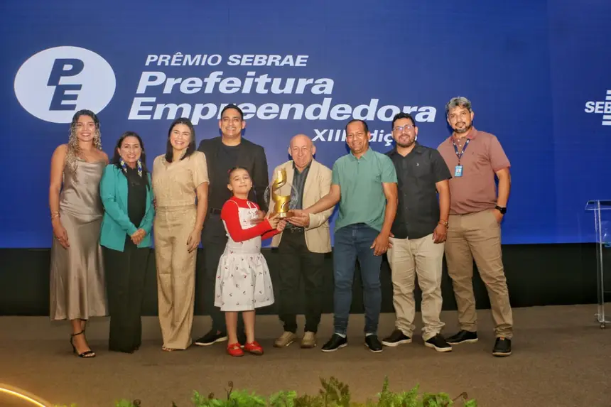  <div class='credito_fotos'>Foto: Aog Rocha/GEA &nbsp;&nbsp;|&nbsp;&nbsp; <a href='/midias/2026/originais/20260521122409-GF00017154-F00223301.webp' download><i class='fa-solid fa-download'></i> Download</a></div>