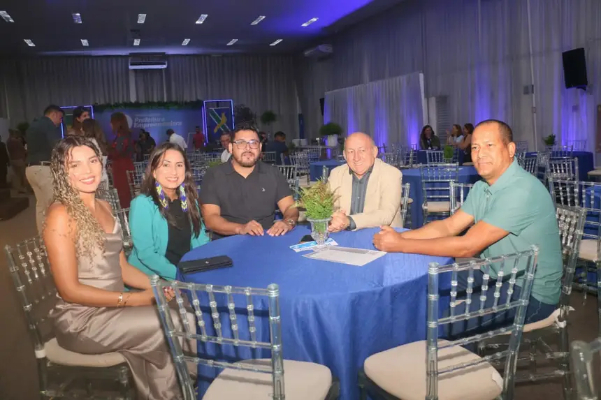  <div class='credito_fotos'>Foto: Aog Rocha/GEA &nbsp;&nbsp;|&nbsp;&nbsp; <a href='/midias/2026/originais/20260521122410-GF00017154-F00223302.webp' download><i class='fa-solid fa-download'></i> Download</a></div>