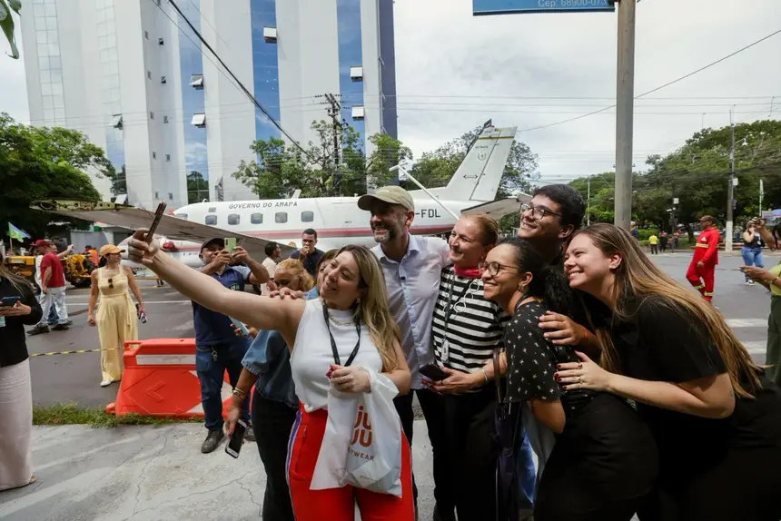  <div class='credito_fotos'>Foto: Ruan Alves / GEA &nbsp;&nbsp;|&nbsp;&nbsp; <a href='/midias/2026/originais/20260522093550-GF00017155-F00223309.webp' download><i class='fa-solid fa-download'></i> Download</a></div>