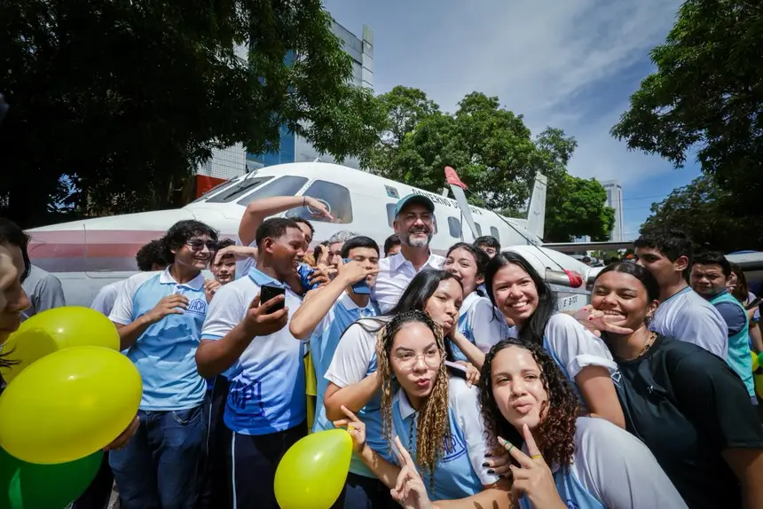  <div class='credito_fotos'>Foto: Ruan Alves / GEA &nbsp;&nbsp;|&nbsp;&nbsp; <a href='/midias/2026/originais/20260522093551-GF00017155-F00223311.webp' download><i class='fa-solid fa-download'></i> Download</a></div>