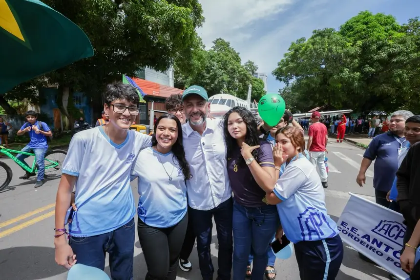  <div class='credito_fotos'>Foto: Ruan Alves / GEA &nbsp;&nbsp;|&nbsp;&nbsp; <a href='/midias/2026/originais/20260522093553-GF00017155-F00223313.webp' download><i class='fa-solid fa-download'></i> Download</a></div>