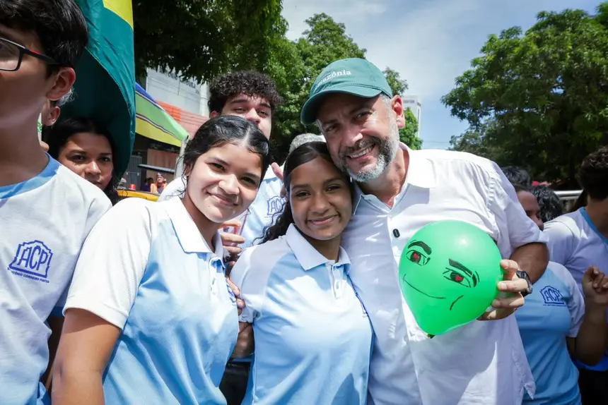  <div class='credito_fotos'>Foto: Ruan Alves / GEA &nbsp;&nbsp;|&nbsp;&nbsp; <a href='/midias/2026/originais/20260522093554-GF00017155-F00223315.webp' download><i class='fa-solid fa-download'></i> Download</a></div>