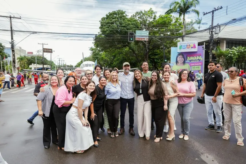  <div class='credito_fotos'>Foto: Ruan Alves / GEA &nbsp;&nbsp;|&nbsp;&nbsp; <a href='/midias/2026/originais/20260522093556-GF00017155-F00223317.webp' download><i class='fa-solid fa-download'></i> Download</a></div>
