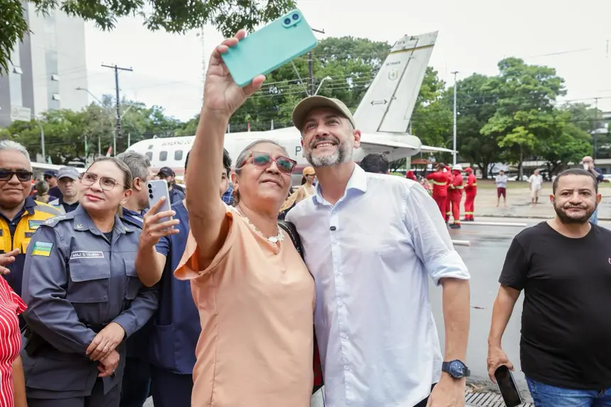  <div class='credito_fotos'>Foto: Ruan Alves / GEA &nbsp;&nbsp;|&nbsp;&nbsp; <a href='/midias/2026/originais/20260522093557-GF00017155-F00223318.webp' download><i class='fa-solid fa-download'></i> Download</a></div>