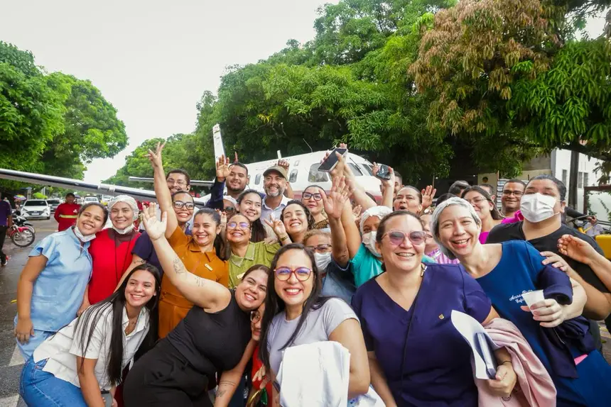  <div class='credito_fotos'>Foto: Ruan Alves / GEA &nbsp;&nbsp;|&nbsp;&nbsp; <a href='/midias/2026/originais/20260522093557-GF00017155-F00223319.webp' download><i class='fa-solid fa-download'></i> Download</a></div>
