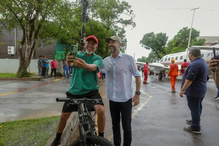  <div class='credito_fotos'>Foto: Ruan Alves / GEA &nbsp;&nbsp;|&nbsp;&nbsp; <a href='/midias/2026/originais/20260522093558-GF00017155-F00223320.webp' download><i class='fa-solid fa-download'></i> Download</a></div>