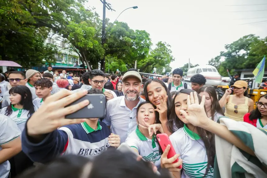  <div class='credito_fotos'>Foto: Ruan Alves / GEA &nbsp;&nbsp;|&nbsp;&nbsp; <a href='/midias/2026/originais/20260522093600-GF00017155-F00223322.webp' download><i class='fa-solid fa-download'></i> Download</a></div>