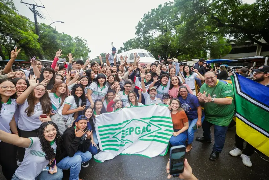  <div class='credito_fotos'>Foto: Ruan Alves / GEA &nbsp;&nbsp;|&nbsp;&nbsp; <a href='/midias/2026/originais/20260522093602-GF00017155-F00223325.webp' download><i class='fa-solid fa-download'></i> Download</a></div>