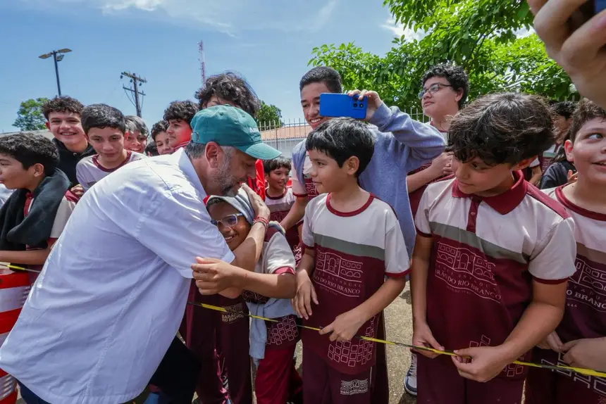  <div class='credito_fotos'>Foto: Ruan Alves / GEA &nbsp;&nbsp;|&nbsp;&nbsp; <a href='/midias/2026/originais/20260522093603-GF00017155-F00223326.webp' download><i class='fa-solid fa-download'></i> Download</a></div>