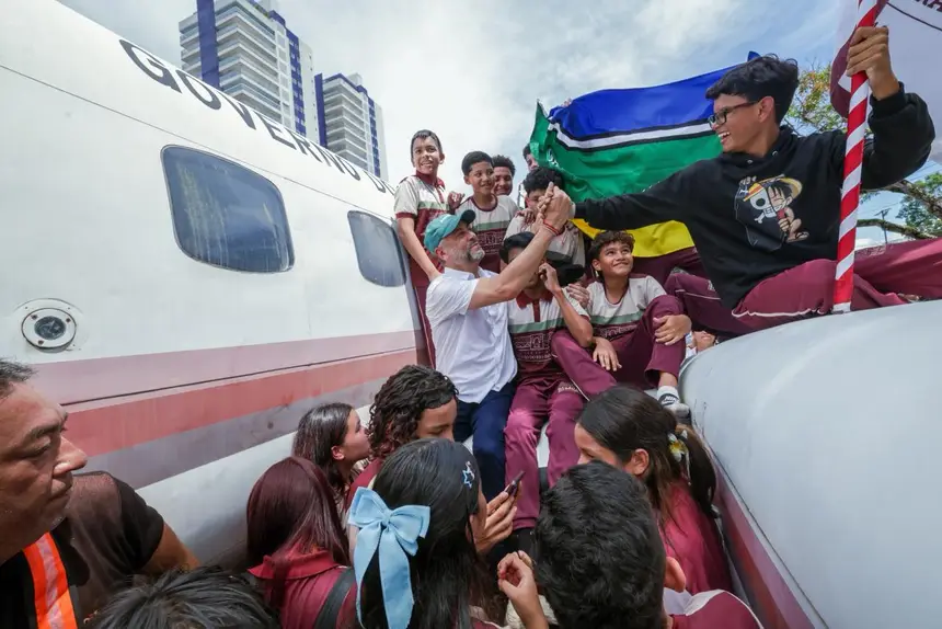  <div class='credito_fotos'>Foto: Ruan Alves / GEA &nbsp;&nbsp;|&nbsp;&nbsp; <a href='/midias/2026/originais/20260522093603-GF00017155-F00223327.webp' download><i class='fa-solid fa-download'></i> Download</a></div>