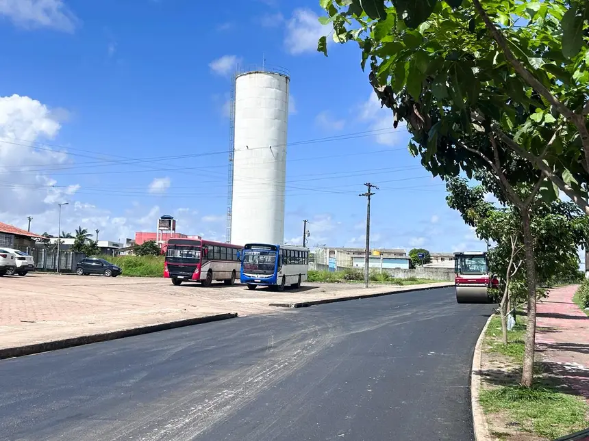  <div class='credito_fotos'>Foto: Nayana Magalhães/GEA &nbsp;&nbsp;|&nbsp;&nbsp; <a href='/midias/2026/originais/20260522140611-GF00017156-F00223390.webp' download><i class='fa-solid fa-download'></i> Download</a></div>