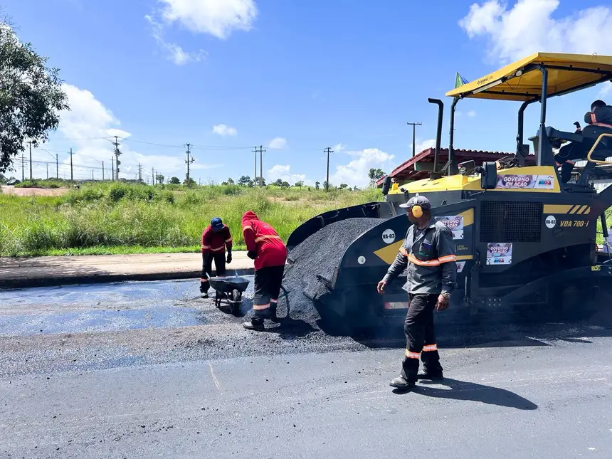  <div class='credito_fotos'>Foto: Nayana Magalhães/GEA &nbsp;&nbsp;|&nbsp;&nbsp; <a href='/midias/2026/originais/20260522140615-GF00017156-F00223394.webp' download><i class='fa-solid fa-download'></i> Download</a></div>