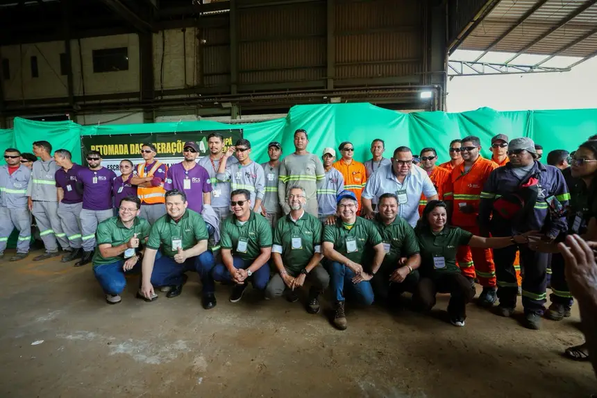  <div class='credito_fotos'>Foto: Ruan Alves / GEA &nbsp;&nbsp;|&nbsp;&nbsp; <a href='/midias/2026/originais/20260522144424-GF00017157-F00223396.webp' download><i class='fa-solid fa-download'></i> Download</a></div>
