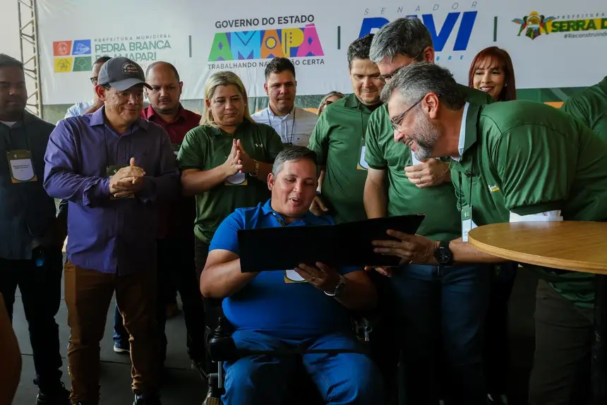  <div class='credito_fotos'>Foto: Ruan Alves / GEA &nbsp;&nbsp;|&nbsp;&nbsp; <a href='/midias/2026/originais/20260522144427-GF00017157-F00223400.webp' download><i class='fa-solid fa-download'></i> Download</a></div>
