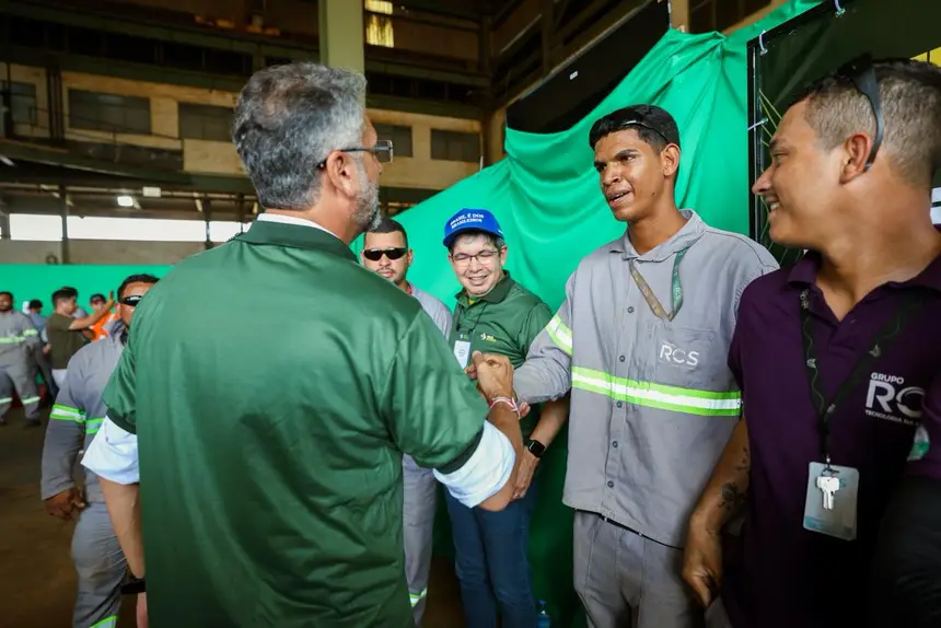  <div class='credito_fotos'>Foto: Ruan Alves / GEA &nbsp;&nbsp;|&nbsp;&nbsp; <a href='/midias/2026/originais/20260522144428-GF00017157-F00223401.webp' download><i class='fa-solid fa-download'></i> Download</a></div>