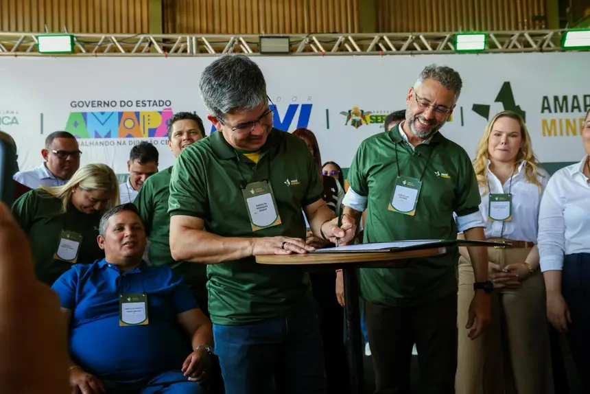  <div class='credito_fotos'>Foto: Ruan Alves / GEA &nbsp;&nbsp;|&nbsp;&nbsp; <a href='/midias/2026/originais/20260522144431-GF00017157-F00223405.webp' download><i class='fa-solid fa-download'></i> Download</a></div>