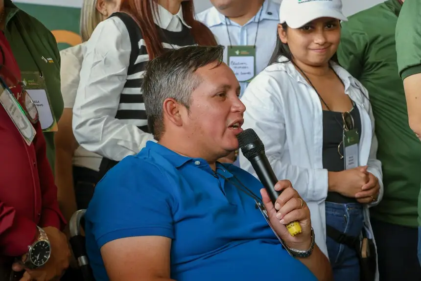 <div class='credito_fotos'>Foto: Ruan Alves / GEA &nbsp;&nbsp;|&nbsp;&nbsp; <a href='/midias/2026/originais/20260522144432-GF00017157-F00223407.webp' download><i class='fa-solid fa-download'></i> Download</a></div>