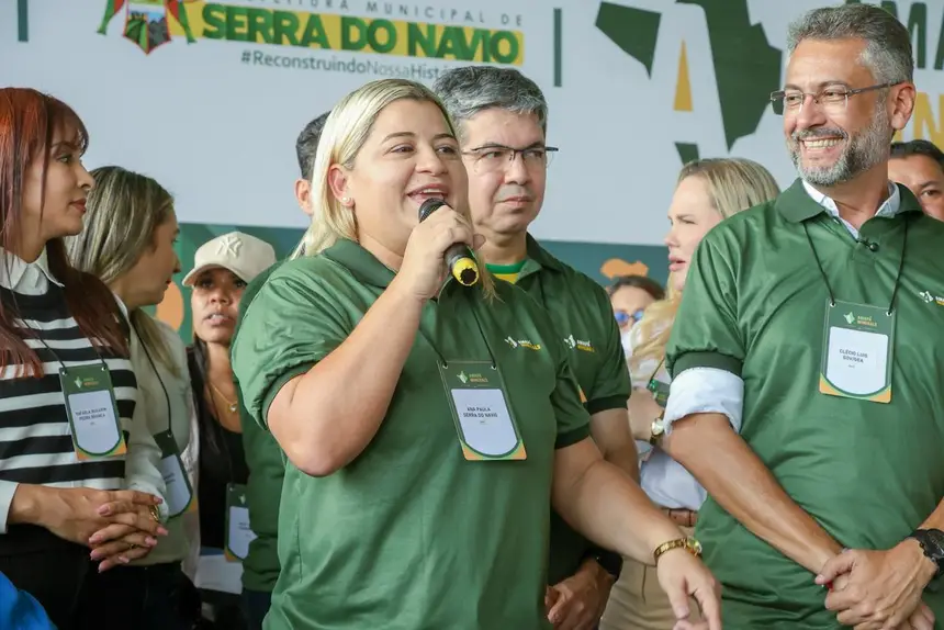  <div class='credito_fotos'>Foto: Ruan Alves / GEA &nbsp;&nbsp;|&nbsp;&nbsp; <a href='/midias/2026/originais/20260522144433-GF00017157-F00223408.webp' download><i class='fa-solid fa-download'></i> Download</a></div>