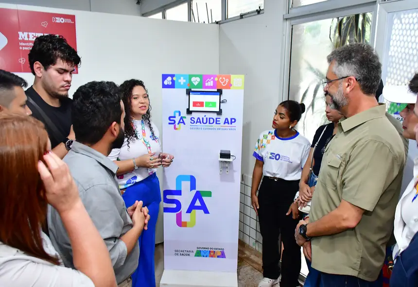  <div class='credito_fotos'>Foto: Max Renê/GEA &nbsp;&nbsp;|&nbsp;&nbsp; <a href='/midias/2026/originais/20260526094919-GF00017159-F00223418.webp' download><i class='fa-solid fa-download'></i> Download</a></div>