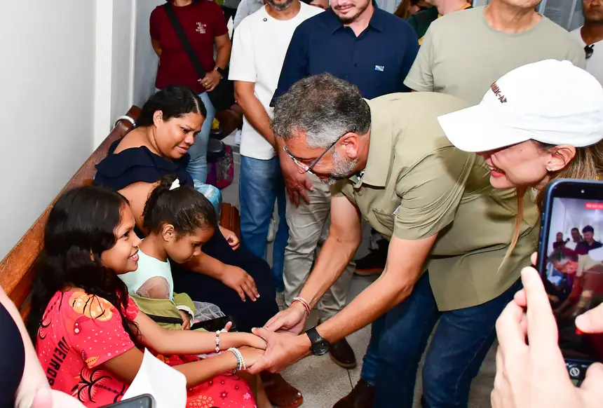  <div class='credito_fotos'>Foto: Max Renê/GEA &nbsp;&nbsp;|&nbsp;&nbsp; <a href='/midias/2026/originais/20260526094927-GF00017159-F00223422.webp' download><i class='fa-solid fa-download'></i> Download</a></div>