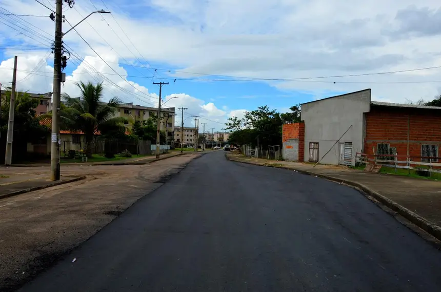  <div class='credito_fotos'>Foto: Jhon Martins/GEA &nbsp;&nbsp;|&nbsp;&nbsp; <a href='/midias/2026/originais/20260526100404-GF00017161-F00223438.webp' download><i class='fa-solid fa-download'></i> Download</a></div>