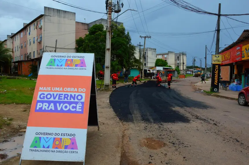  <div class='credito_fotos'>Foto: Jhon Martins/GEA &nbsp;&nbsp;|&nbsp;&nbsp; <a href='/midias/2026/originais/20260526100409-GF00017161-F00223444.webp' download><i class='fa-solid fa-download'></i> Download</a></div>