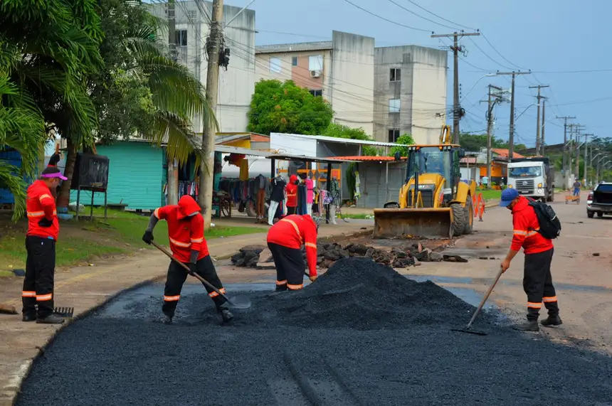  <div class='credito_fotos'>Foto: Jhon Martins/GEA &nbsp;&nbsp;|&nbsp;&nbsp; <a href='/midias/2026/originais/20260526100410-GF00017161-F00223446.webp' download><i class='fa-solid fa-download'></i> Download</a></div>