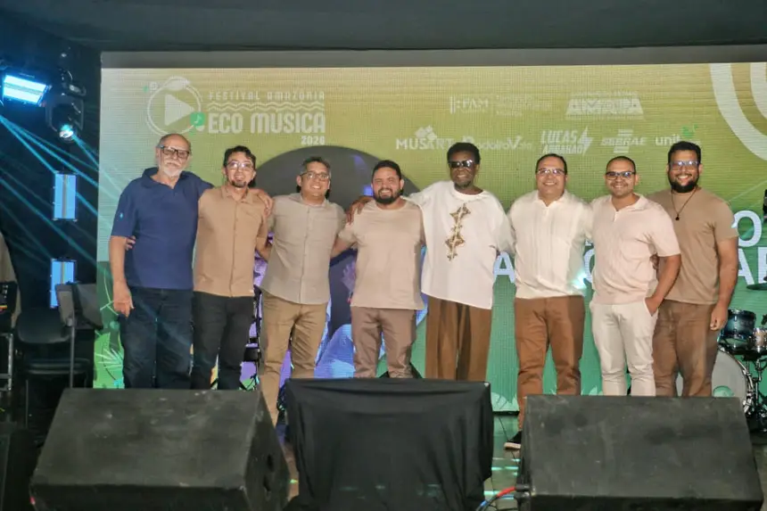  <div class='credito_fotos'>Foto: Aog Rocha/GEA &nbsp;&nbsp;|&nbsp;&nbsp; <a href='/midias/2026/originais/20260526101014-GF00017162-F00223452.webp' download><i class='fa-solid fa-download'></i> Download</a></div>