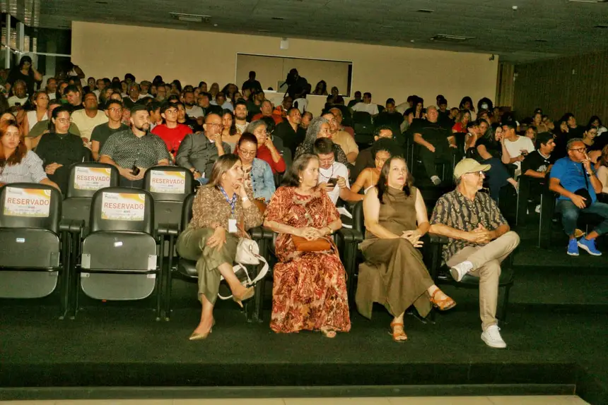  <div class='credito_fotos'>Foto: Aog Rocha/GEA &nbsp;&nbsp;|&nbsp;&nbsp; <a href='/midias/2026/originais/20260526101022-GF00017162-F00223462.webp' download><i class='fa-solid fa-download'></i> Download</a></div>