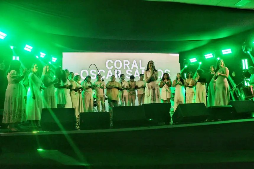  <div class='credito_fotos'>Foto: Aog Rocha/GEA &nbsp;&nbsp;|&nbsp;&nbsp; <a href='/midias/2026/originais/20260526101022-GF00017162-F00223463.webp' download><i class='fa-solid fa-download'></i> Download</a></div>