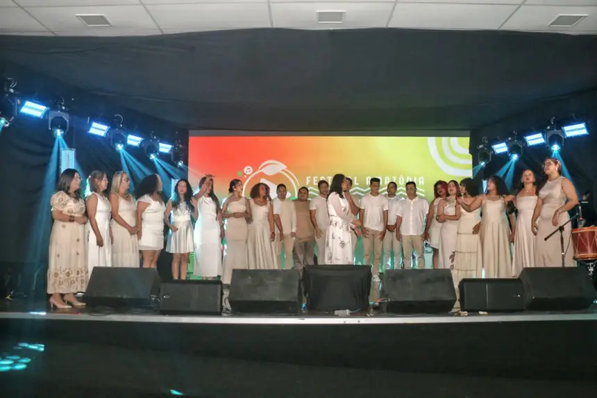  <div class='credito_fotos'>Foto: Aog Rocha/GEA &nbsp;&nbsp;|&nbsp;&nbsp; <a href='/midias/2026/originais/20260526101024-GF00017162-F00223465.webp' download><i class='fa-solid fa-download'></i> Download</a></div>