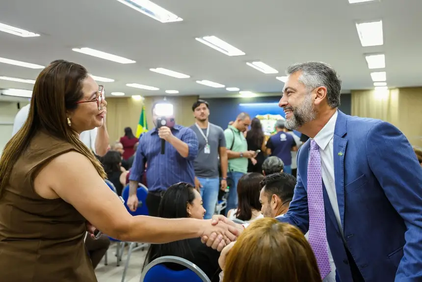  <div class='credito_fotos'>Foto: Ruan Alves / GEA &nbsp;&nbsp;|&nbsp;&nbsp; <a href='/midias/2026/originais/20260526134740-GF00017163-F00223467.webp' download><i class='fa-solid fa-download'></i> Download</a></div>