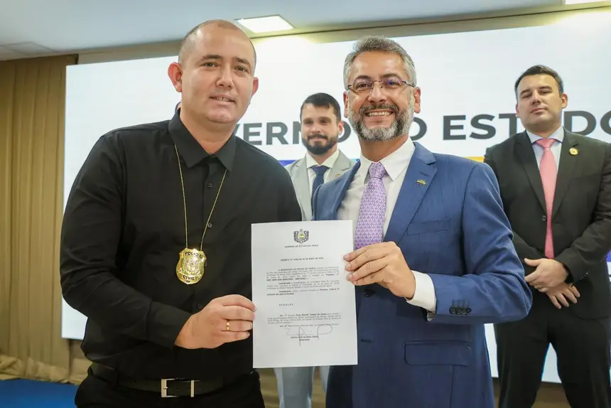  <div class='credito_fotos'>Foto: Ruan Alves / GEA &nbsp;&nbsp;|&nbsp;&nbsp; <a href='/midias/2026/originais/20260526134745-GF00017163-F00223473.webp' download><i class='fa-solid fa-download'></i> Download</a></div>