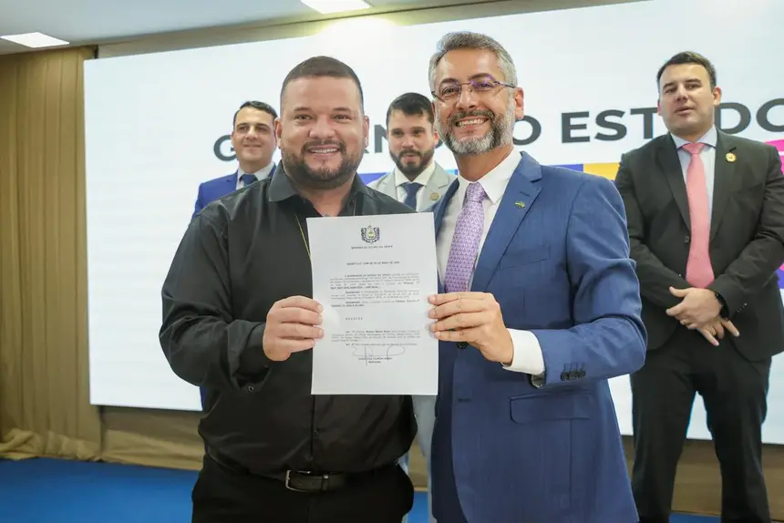  <div class='credito_fotos'>Foto: Ruan Alves / GEA &nbsp;&nbsp;|&nbsp;&nbsp; <a href='/midias/2026/originais/20260526134746-GF00017163-F00223474.webp' download><i class='fa-solid fa-download'></i> Download</a></div>
