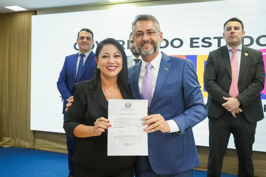  <div class='credito_fotos'>Foto: Ruan Alves / GEA &nbsp;&nbsp;|&nbsp;&nbsp; <a href='/midias/2026/originais/20260526134746-GF00017163-F00223475.webp' download><i class='fa-solid fa-download'></i> Download</a></div>