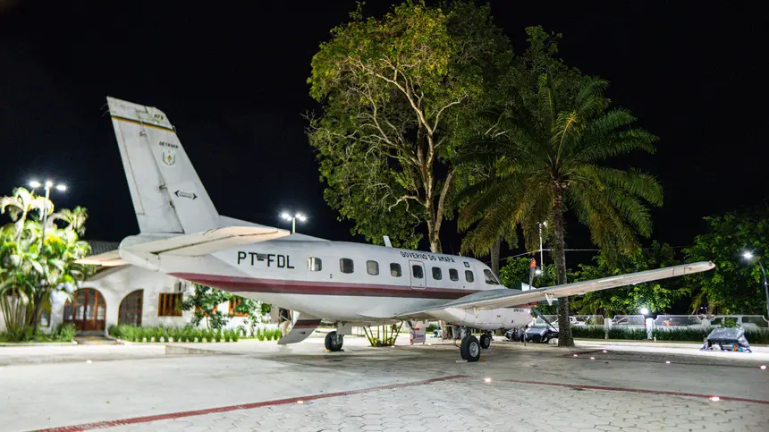  <div class='credito_fotos'>Foto: Arthur Alves / SECOM GEA &nbsp;&nbsp;|&nbsp;&nbsp; <a href='/midias/2026/originais/20260527120107-GF00017165-F00223516.webp' download><i class='fa-solid fa-download'></i> Download</a></div>