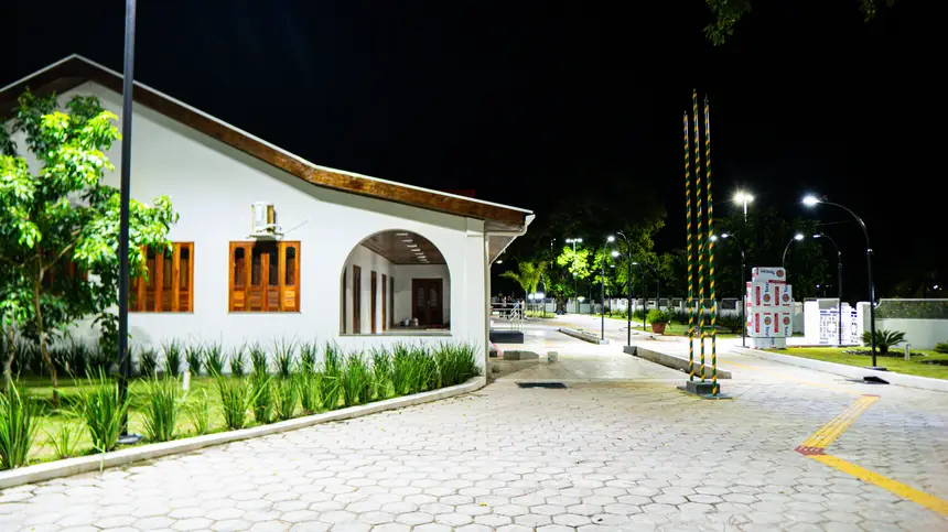  <div class='credito_fotos'>Foto: Arthur Alves / SECOM GEA &nbsp;&nbsp;|&nbsp;&nbsp; <a href='/midias/2026/originais/20260527120118-GF00017165-F00223527.webp' download><i class='fa-solid fa-download'></i> Download</a></div>