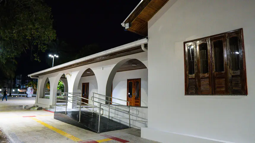  <div class='credito_fotos'>Foto: Arthur Alves / SECOM GEA &nbsp;&nbsp;|&nbsp;&nbsp; <a href='/midias/2026/originais/20260527120122-GF00017165-F00223532.webp' download><i class='fa-solid fa-download'></i> Download</a></div>