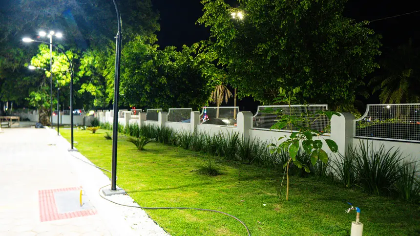  <div class='credito_fotos'>Foto: Arthur Alves / SECOM GEA &nbsp;&nbsp;|&nbsp;&nbsp; <a href='/midias/2026/originais/20260527120124-GF00017165-F00223534.webp' download><i class='fa-solid fa-download'></i> Download</a></div>