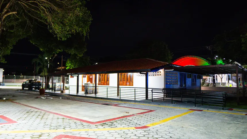  <div class='credito_fotos'>Foto: Arthur Alves / SECOM GEA &nbsp;&nbsp;|&nbsp;&nbsp; <a href='/midias/2026/originais/20260527120126-GF00017165-F00223536.webp' download><i class='fa-solid fa-download'></i> Download</a></div>