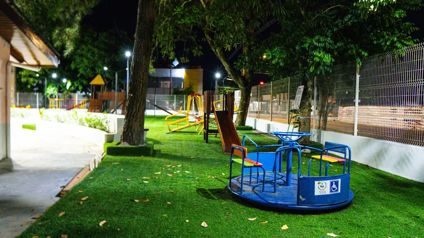  <div class='credito_fotos'>Foto: Arthur Alves / SECOM GEA &nbsp;&nbsp;|&nbsp;&nbsp; <a href='/midias/2026/originais/20260527120131-GF00017165-F00223541.webp' download><i class='fa-solid fa-download'></i> Download</a></div>