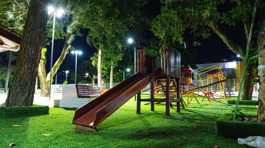  <div class='credito_fotos'>Foto: Arthur Alves / SECOM GEA &nbsp;&nbsp;|&nbsp;&nbsp; <a href='/midias/2026/originais/20260527120134-GF00017165-F00223544.webp' download><i class='fa-solid fa-download'></i> Download</a></div>