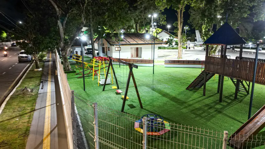 default <div class='credito_fotos'>Foto: Arthur Alves / SECOM GEA &nbsp;&nbsp;|&nbsp;&nbsp; <a href='/midias/2026/originais/20260527121541-GF00017166-F00223558.webp' download><i class='fa-solid fa-download'></i> Download</a></div>