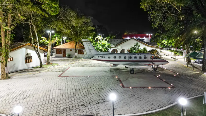 default <div class='credito_fotos'>Foto: Arthur Alves / SECOM GEA &nbsp;&nbsp;|&nbsp;&nbsp; <a href='/midias/2026/originais/20260527121544-GF00017166-F00223561.webp' download><i class='fa-solid fa-download'></i> Download</a></div>
