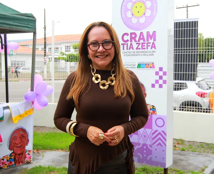  <div class='credito_fotos'>Foto: Márcia do Carmo/GEA &nbsp;&nbsp;|&nbsp;&nbsp; <a href='/midias/2026/originais/20260528144155-GF00017167-F00223583.webp' download><i class='fa-solid fa-download'></i> Download</a></div>