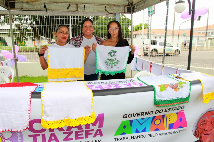  <div class='credito_fotos'>Foto: Márcia do Carmo/GEA &nbsp;&nbsp;|&nbsp;&nbsp; <a href='/midias/2026/originais/20260528144158-GF00017167-F00223585.webp' download><i class='fa-solid fa-download'></i> Download</a></div>