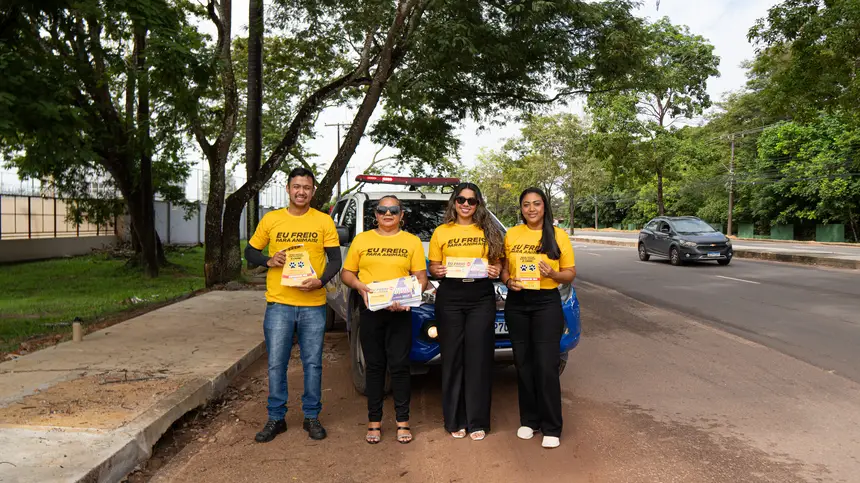  <div class='credito_fotos'>Foto: Arthur Alves / SECOM GEA &nbsp;&nbsp;|&nbsp;&nbsp; <a href='/midias/2026/originais/20260528145059-GF00017168-F00223589.webp' download><i class='fa-solid fa-download'></i> Download</a></div>