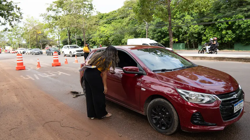  <div class='credito_fotos'>Foto: Arthur Alves / SECOM GEA &nbsp;&nbsp;|&nbsp;&nbsp; <a href='/midias/2026/originais/20260528145107-GF00017168-F00223597.webp' download><i class='fa-solid fa-download'></i> Download</a></div>