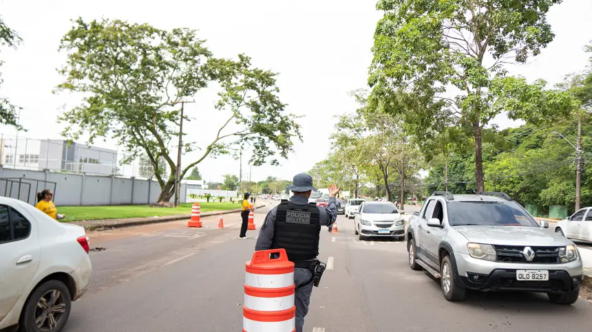  <div class='credito_fotos'>Foto: Arthur Alves / SECOM GEA &nbsp;&nbsp;|&nbsp;&nbsp; <a href='/midias/2026/originais/20260528145116-GF00017168-F00223607.webp' download><i class='fa-solid fa-download'></i> Download</a></div>